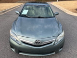 Used 2011 Toyota Camry Hybrid image 4