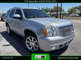 Used 2013 GMC Yukon Denali image 2