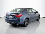 Used 2015 Toyota Corolla S image 2