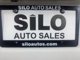 Used 2020 Toyota 4Runner SR5 image 5