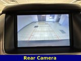 Used 2019 Chevrolet Tahoe LS w/ Enhanced Driver Alert Package image 4