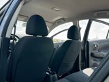 Used 2018 Nissan Versa SV image 6