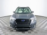Used 2023 Subaru Forester Premium image 4