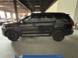 Used 2016 Ford Explorer XLT w/ Equipment Group 202A image 4