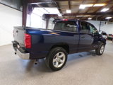 Used 2008 Dodge Ram 1500 Truck SLT image 5