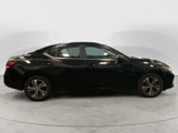 Used 2021 Nissan Sentra SV image 6