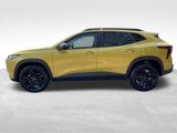 New 2025 Chevrolet Trax ACTIV image 2