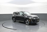 Used 2023 Kia Soul GT-Line w/ GT-Line Technology Package image 5
