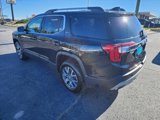 Used 2023 GMC Acadia SLT image 5