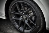 Used 2023 Honda Civic Sport image 3