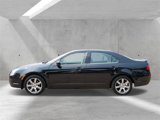 Used 2010 Mercury Milan Premier image 5
