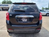 Used 2013 Chevrolet Equinox LT image 5