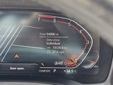 Used 2022 BMW 430i Coupe w/ Premium Package 2 image 4
