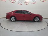 Certified 2023 Toyota Camry LE image 3