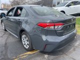 Used 2023 Toyota Corolla LE image 3
