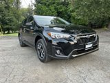Used 2019 Subaru Crosstrek 2.0i Premium w/ Eyesight System image 2