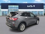 Used 2022 Ford Escape SE w/ Convenience Package image 4