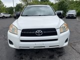 Used 2010 Toyota RAV4 2WD image 2