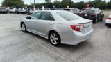 Used 2013 Toyota Camry SE image 3