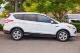 Used 2016 Ford Escape SE image 4