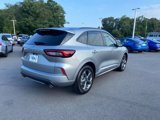 New 2024 Ford Escape ST-Line w/ Tech Pack #1 image 5