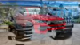 New 2025 Jeep Compass Latitude image 3