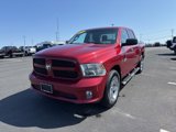 Used 2014 RAM 1500 Express image 3