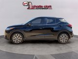 Used 2023 Nissan Kicks SV image 2