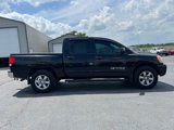 Used 2011 Nissan Titan SV w/ SV Value Truck Pkg image 4