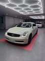 Used 2005 INFINITI G35 Coupe w/ (P01) Premium Pkg image 3