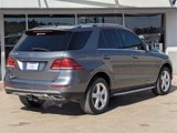 Used 2018 Mercedes-Benz GLE 350 image 4
