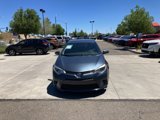 Used 2015 Toyota Corolla L image 3