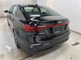 Used 2019 Kia Forte LXS image 4