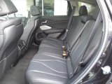 Certified 2024 Acura RDX w/ Technology Package image 5