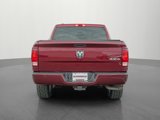 Used 2018 RAM 1500 Express w/ Express Value Package image 6