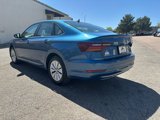Used 2019 Volkswagen Jetta SE image 5
