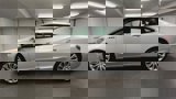 Used 2017 Buick LaCrosse Premium w/ Dynamic Driver Package image 5