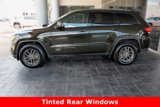 Used 2017 Jeep Grand Cherokee Laredo 75th Anniversary image 5