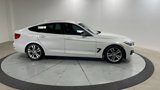 Used 2014 BMW 328i Gran Turismo xDrive image 4