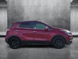 Used 2019 Buick Encore Preferred image 4