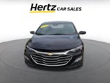 Used 2023 Chevrolet Malibu LT image 5