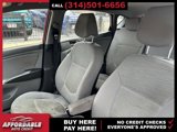 Used 2017 Hyundai Accent SE image 6