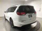 Used 2020 Chrysler Pacifica Touring-L Plus image 5