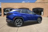 Used 2022 Hyundai Tucson SEL w/ Convenience Package image 3