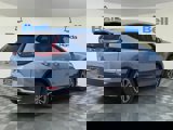 Certified 2021 Honda CR-V EX image 4