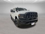 New 2025 RAM 2500 Tradesman image 2