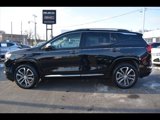 Used 2020 GMC Terrain Denali w/ Denali Premium Package image 3