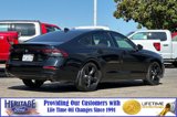Used 2023 Honda Accord Sport image 4