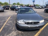 Used 2005 Buick Century Custom image 5