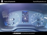 Used 2024 Toyota Corolla LE image 5